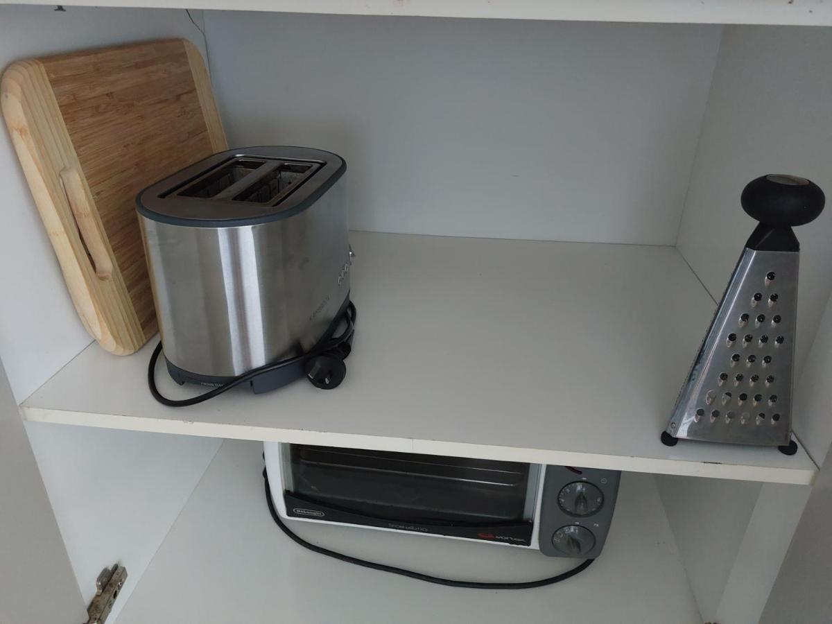 Bethlehem Apartment Ταουράνγκα Εξωτερικό φωτογραφία